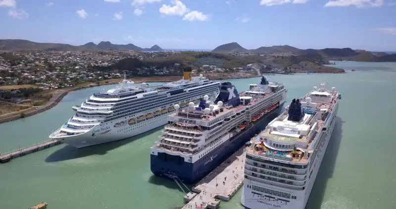 St Johns Cruise Ship Port%2C Antigua ?itok=6nnZNM7z